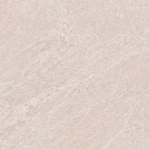 MORCE BEIGE view 6